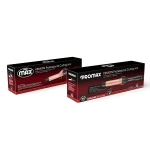فر کننده مو Promax مدل 4732K قطر 32 میلی متر - Image 8