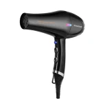 سشوار Promax مدل 2400T