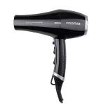 سشوار Promax مدل 2400T - Image 3