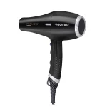 سشوار Promax مدل 2400T - Image 4