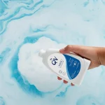 روغن بدن QV حجم 250 میلی لیتر - Image 3