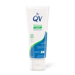 کرم مرطوب کننده QV مدل Moisturising وزن 100 گرم