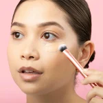 براش Real Techniques مدل 210 - تصویر 4