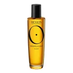 روغن مو Revlon مدل Orofluido Elixir حجم 100 میلی لیتر