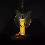 روغن مو Revlon مدل Orofluido Elixir حجم 100 میلی لیتر - Image 4