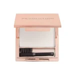 صابون ابرو Revolution مدل Soap Styler