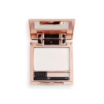 صابون ابرو Revolution مدل Soap Styler - Image 2