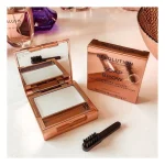 صابون ابرو Revolution مدل Soap Styler - Image 4