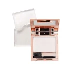 صابون ابرو Revolution مدل Soap Styler - Image 3