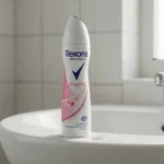 اسپری ضد تعریق Rexona مدل Biorythm حجم 200 میلی لیتر - Image 2