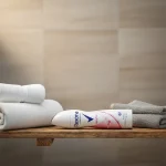 اسپری ضد تعریق Rexona مدل Biorythm حجم 200 میلی لیتر - Image 3
