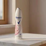اسپری ضد تعریق Rexona مدل Biorythm حجم 200 میلی لیتر - Image 4