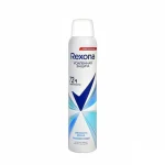 اسپری ضد تعریق Rexona مدل Shower Fresh 72H Women حجم 200 میلی لیتر - Image 2