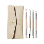 ست براش Sheglam مدل Eye Essentials