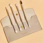 ست براش Sheglam مدل Eye Essentials - Image 2