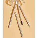 ست براش Sheglam مدل Eye Essentials - Image 3
