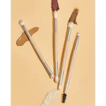ست براش Sheglam مدل Eye Essentials - Image 4