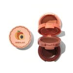 رژ گونه و لب Sheglam مدل Apricot Dream