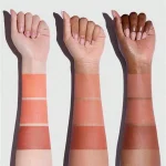 رژ گونه و لب Sheglam مدل Apricot Dream - Image 4