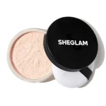 پودر فیکس Sheglam مدل Baked Glow