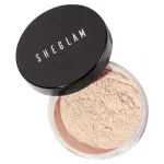 پودر فیکس Sheglam مدل Baked Glow - Image 3