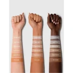 پودر فیکس Sheglam مدل Baked Glow - Image 4