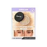 پودر فیکس Sheglam مدل Baked Glow - Image 2
