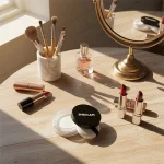 پودر فیکس Sheglam مدل Baked Glow - Image 5