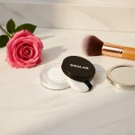 پودر فیکس Sheglam مدل Baked Glow - Image 6