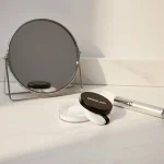 پودر فیکس Sheglam مدل Baked Glow - Image 7