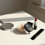 پودر فیکس Sheglam مدل Baked Glow - Image 9