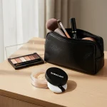 پودر فیکس Sheglam مدل Baked Glow - Image 10