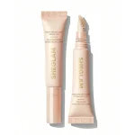 ژل ابرو Sheglam مدل Brow Breakdown