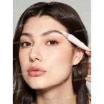 ژل ابرو Sheglam مدل Brow Breakdown - Image 3