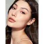 ژل ابرو Sheglam مدل Brow Breakdown - Image 4
