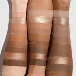 پالت سایه چشم Sheglam مدل Coffee Shop - Image 2