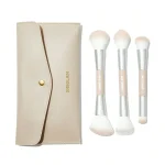 ست براش Sheglam مدل Face Essentials