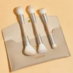 ست براش Sheglam مدل Face Essentials - Image 2
