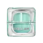 پرایمر صورت Sheglam مدل Glacier Glo وزن 30 گرم
