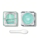 پرایمر صورت Sheglam مدل Glacier Glo وزن 30 گرم - Image 2