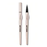 خط چشم Sheglam مدل Glide Control