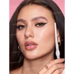 خط چشم Sheglam مدل Glide Control - Image 2