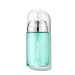 اسپری فیکساتور و پرایمر صورت Sheglam مدل Good Grip حجم 55 میلی لیتر