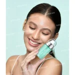 اسپری فیکساتور و پرایمر صورت Sheglam مدل Good Grip حجم 55 میلی لیتر - Image 3
