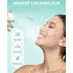 اسپری فیکساتور و پرایمر صورت Sheglam مدل Good Grip حجم 55 میلی لیتر - Image 6
