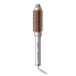 برس حرارتی Sheglam مدل Hair It Curl قطر 32 میلی متر