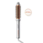 برس حرارتی Sheglam مدل Hair It Curl قطر 32 میلی متر - Image 2