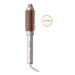 برس حرارتی Sheglam مدل Hair It Curl قطر 38 میلی متر - Image 2