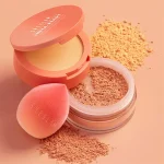 اسفنج Sheglam مدل Insta Ready - Image 4