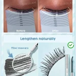 ریمل چشم Sheglam مدل Lift Elevate - Image 3